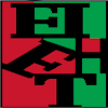 FIFTHunion