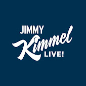 Jimmy Kimmel Live Channel Videos