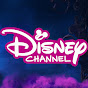 Disney Bulgaria