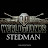 StedmanTV