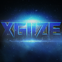 xGiize