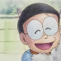 哆啦A夢 新番