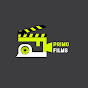 Primo Films GH Avatar