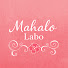 4tYu-ScvHAk-channel-avatar-Mahalo Labo
