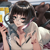 アイコン