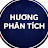 @HươngPhânTích