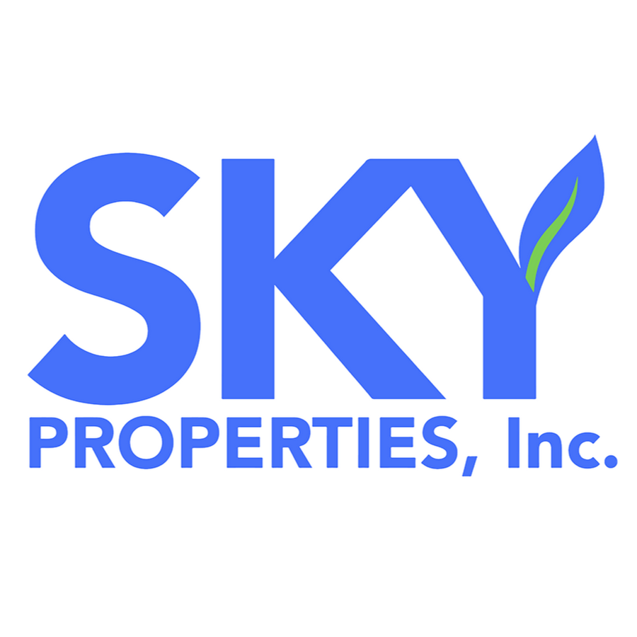 SKY Properties, Inc. Property Management YouTube