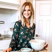 HeyKayli Channel Videos