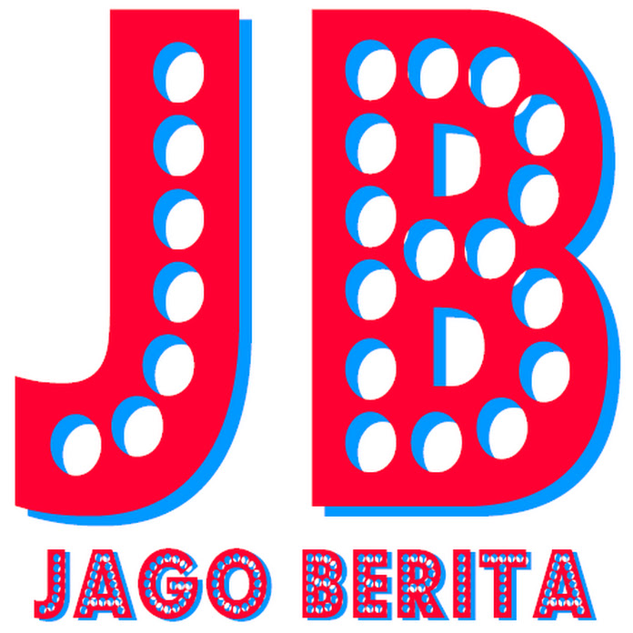 Jago Berita Net Worth & Earnings (2024)