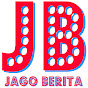 Jago Berita