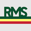ReggaeMindset