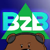 Brown Ze Bear