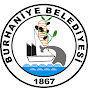 Burhaniye Belediyesi Youtube video kanalı Profil Fotoğrafı Burhaniye Belediyesi Youtube video kanalı Profil Fotoğrafı