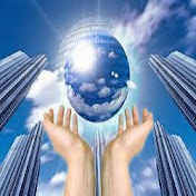 قناه التنمية البشرية للمتميزين