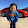 KyleGameZ M