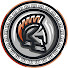 VcnSsEVsrf0-channel-avatar-A. J. Merrick