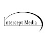 Intercept Media