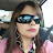 Shirleide Monteiro