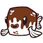 Tofugu
