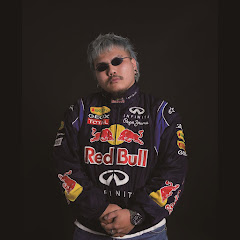 KUBA庫巴 - Topicアイコン画像