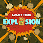 Lucky Time Explosion