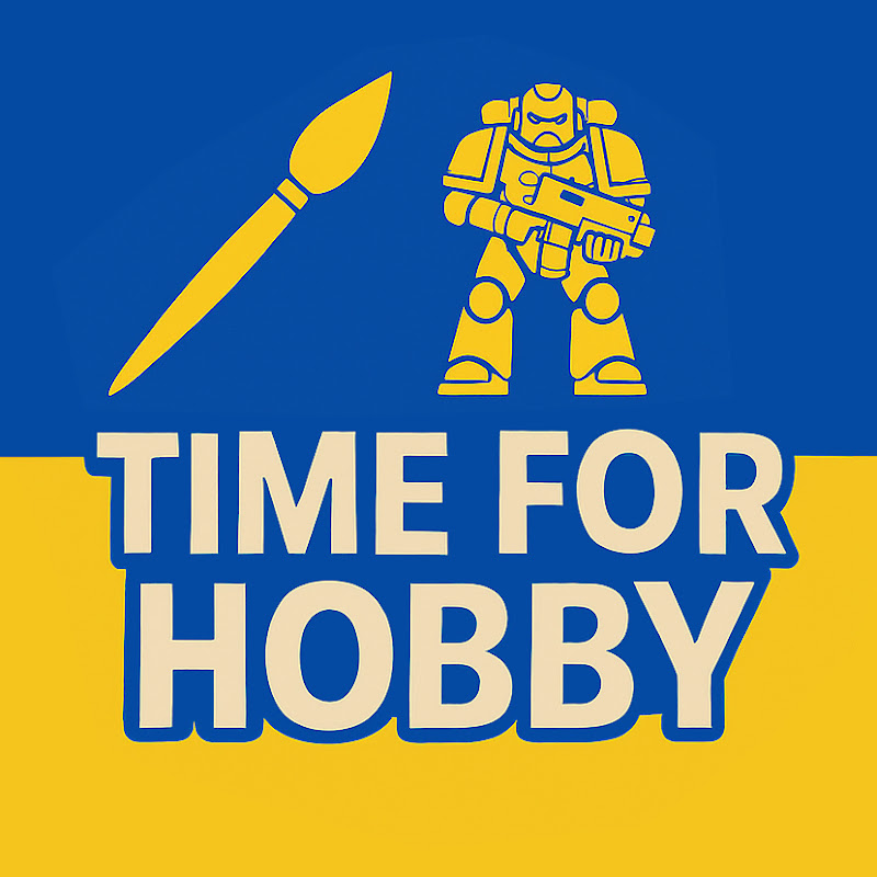 Time4Hobby