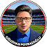 1wF9z8bndeI-channel-avatar-Oğuzhan Poyrazoğlu