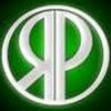 RandumbProd