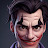 Vhin Joker