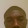 Samuel Amofah