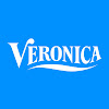 RadioVeronica