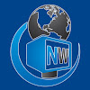 NewsWatchTV