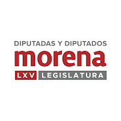 Prensa Diputados Morena LXV
