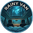 2oPlibR9Ues-channel-avatar-Rainy Van