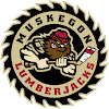 Muskegon Jacks