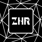 Zenchillis Hardware Reviews