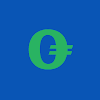FOREX.com