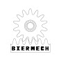 Biermech logo