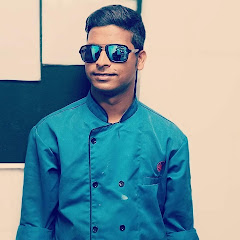 CHEF_BASANTA