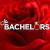 What could The Bachelor Australia buy with $100 thousand?
