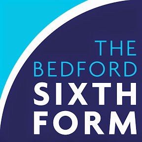 Bedford Sixth Form College