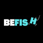 BEFISH logo