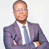 <b>emmanuel kouassi</b> - photo