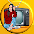 BnhlmqfZ69s-channel-avatar-Son Famosos