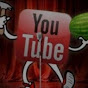 Amusing Channel