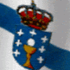 Edelmiro Fernández Fernández