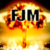 Final Justice Movement