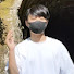 bMRJWuC5qjY-channel-avatar-GENKI
