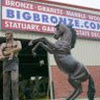 AllClassicsLtd BigBronze