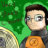 VSChannel